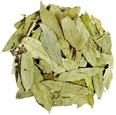 Her derde deva! Kabızlığı, enfeksiyonu, kas ağrılarını, saç dökülmesini kesiyor! Sinameki otunun faydaları neler?