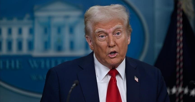 Trump’ın İran Kara Harekatı: Papatya Falı