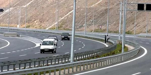 izmirin-2-cevre-yolu-icin-ihale-cok-yakin-1784402159293.jpeg