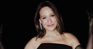 İncecik olmuştu! Gupse Özay’ın çabuk kilo vermesinin sebebi ortaya çıktı! İlk kez açıkladı: Meğer o hastalıkla mücadele ediyormuş