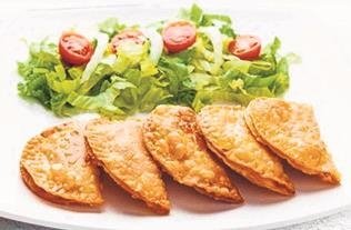 İlklerin kenti Eskişehir