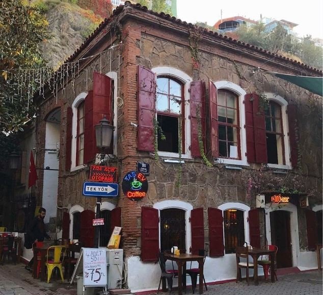 Hafta sonu planınızı bakmadan yapmayın! Ege’nin incisi İzmir’de gezilecek yerler