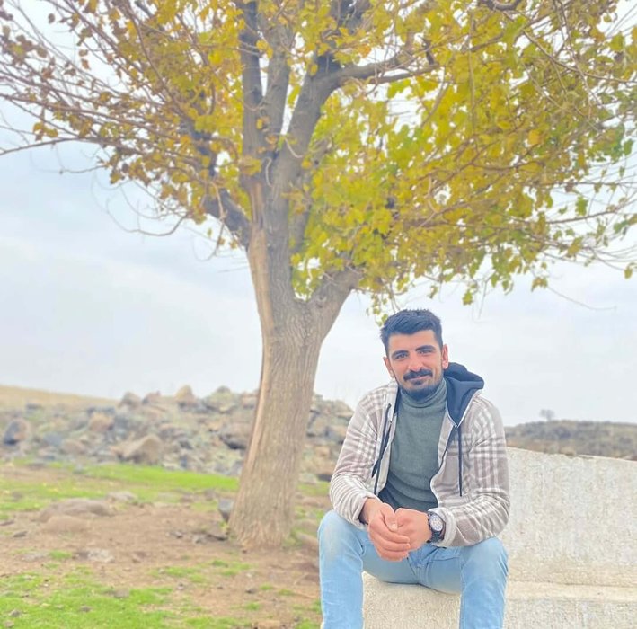 SMA’lı İkbal bebeğin annesi konuştu: Görüntülerden etkilenip...