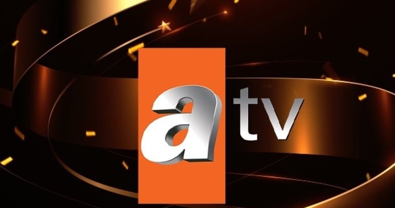 Reyting şampiyonu atv oldu