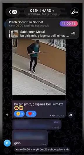son-dakika-1790335056190.png