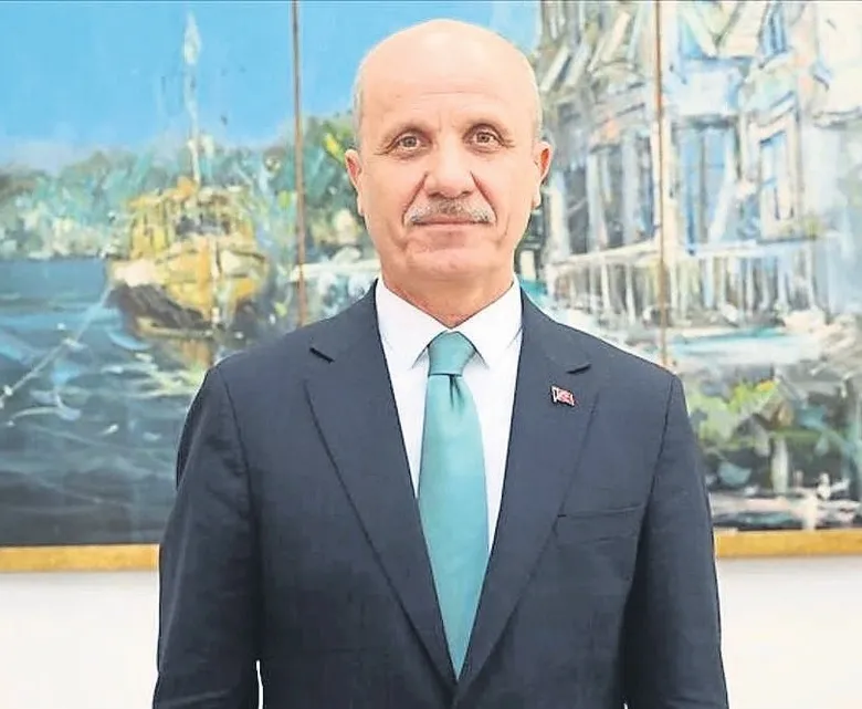 YÖK’ten zam uyarısı: Yüzde 25’i aşamaz