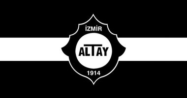 Altay çıkmazda