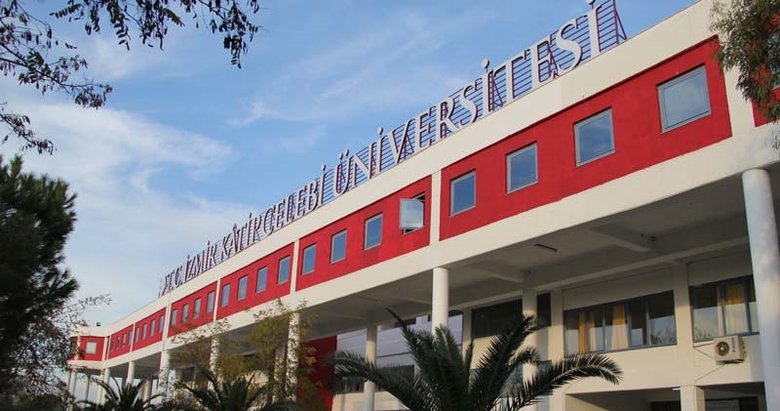 Cumhurbaşkanı Erdoğan’dan, İzmir Katip Çelebi Üniversitesi’ne rektör ataması