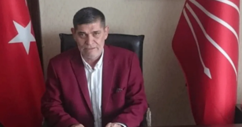 Aydın’da CHP’yi bitirdiniz