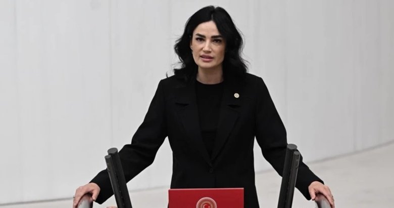 Sarıbaş: Aile ve eğitime güçlü destek veriyoruz