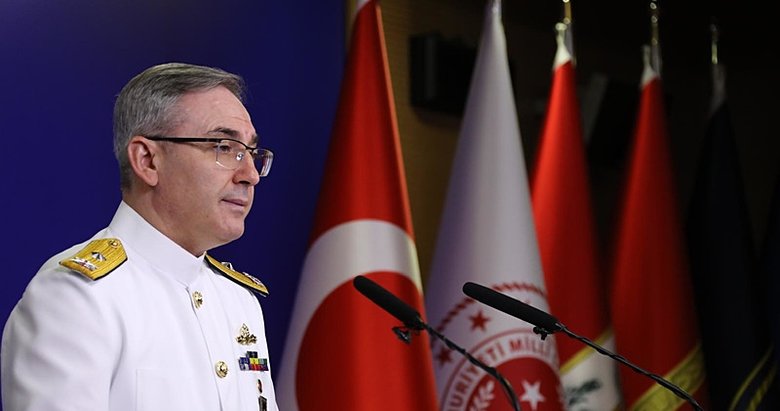 Irak’ın kuzeyinde kilit kapanıyor