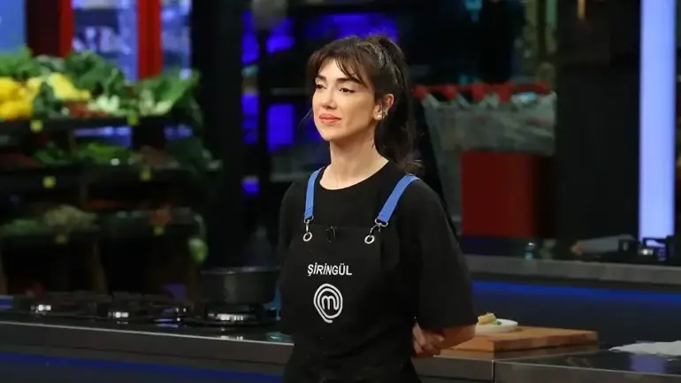 masterchef-kim-elendi-yarismaya-veda-eden-isim-1792387725521.png