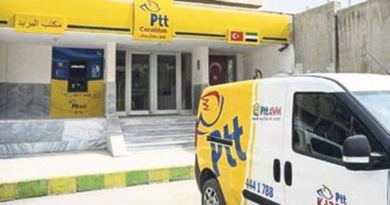 Bakan Uraloğlu: Kargolar aynı gün teslim edilecek