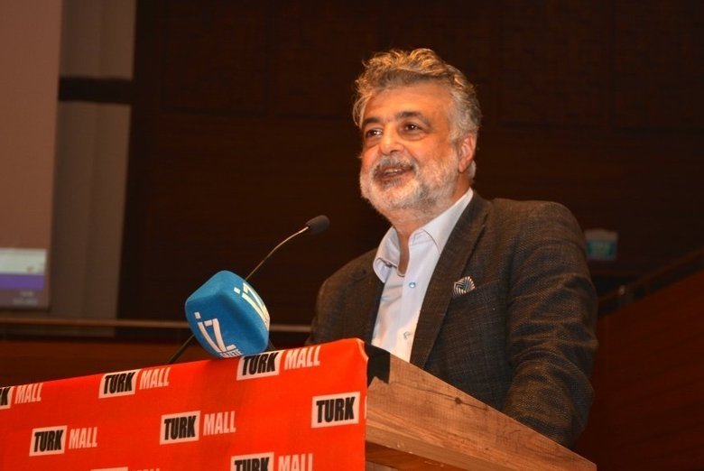 Kentsel dönüşüm süreci hızlandı