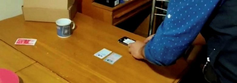 İzmir merkezli yaz tatili vurgunu! Tam 1 milyon 100 bin TL