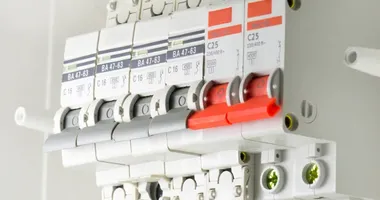 ELEKTRİK İŞLERİ YAPTIRILACAKTIR