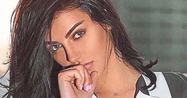 Türkiye’yi özlüyorum