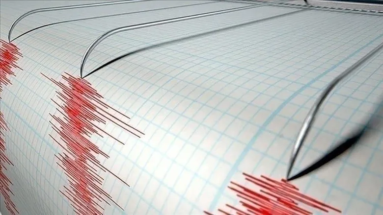 son-dakika-balikesirde-deprem-afad-duyurdu-1782652396353.jpg
