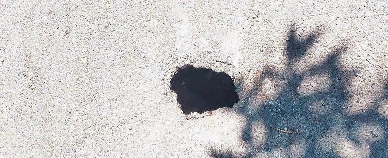 Tarihi Kemeraltı Çarşısı’ndaki şadırvanı yıktılar