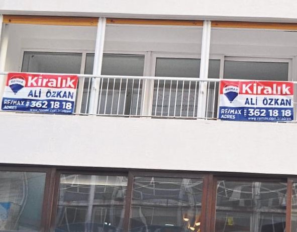 yeni asir