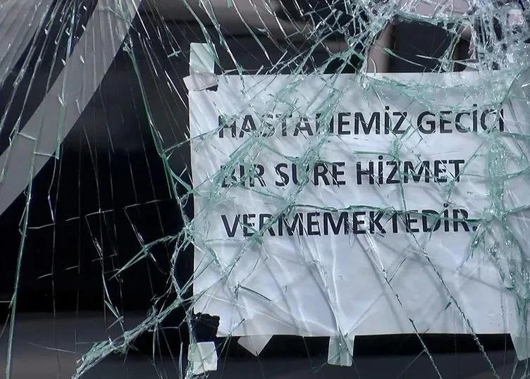 Yenidoğan Çetesi davasında çileden çıkaran savunma: Bilmiyorum, hatırlamıyorum...