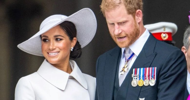 Şimdiki hayatlarını hayal bile edemiyorlardı