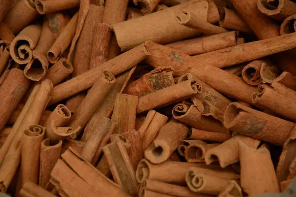 etiketlerde-aroma-oyunu-bitiyor-1789410735477.png