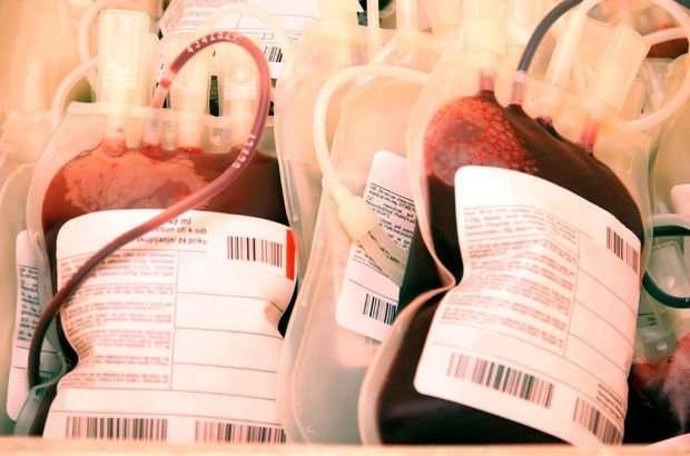 Kan gruplarına göre beslenme nasıl olmalıdır? Hangi kan grubu hangi besini tüketmeli? İşte merak edilen liste