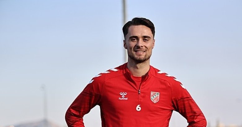 Futbolculuk aile geleneği