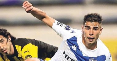 Giannetti’ye Kartal pençesi
