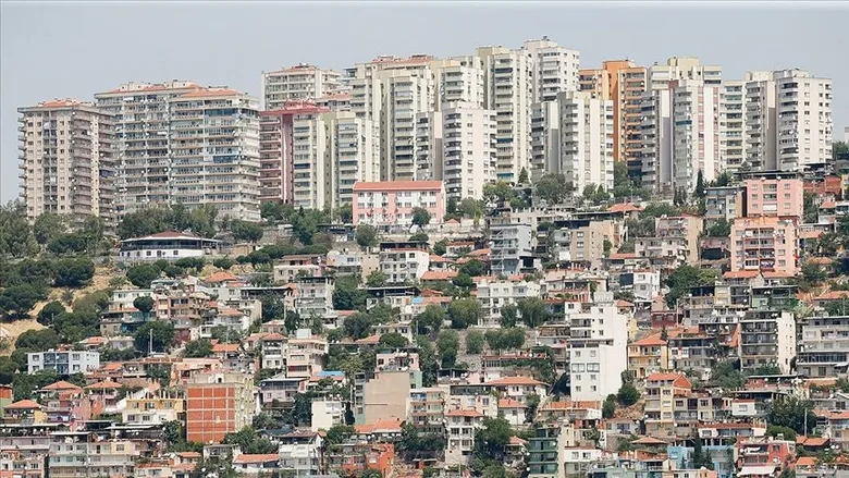 o-sehir-ev-icin-en-iyi-yatirim-merkezi-konut-fiyatlarinda-dikkat-ceken-tablo-1783834941315.jpeg