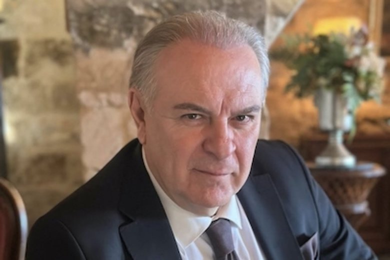 Fenomen diziye dev transfer... Kuruluş şahlandı