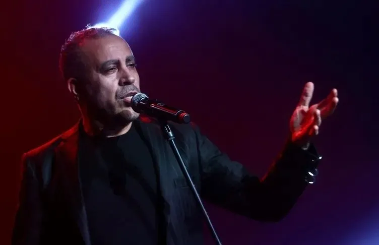 haluk-levent-gozaltina-alinmisti-masak-raporlari-ortaya-cikti-60-milyon-dolarlik-kaynagi-belirsiz-paranin-sirr-1783939462611.jpeg