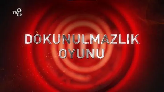 masterchef-dokunulmazligi-kim-kazandi-eleme-adayi-kim-oldu-26-eylul-2026-masterchef-dokunulmazlik-oyununu-1790462853861.png