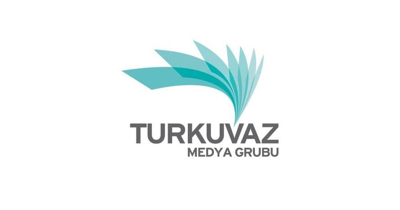 Ayşenur Arslan ve Necati Özkan’ın Serhat Albayrak hakkındaki iftiralarına tazminat cezası