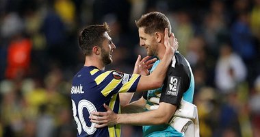 Göz-Göz’den ayrıldı parladı