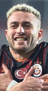 Osimhen tamam Çalhanoğlu sırada