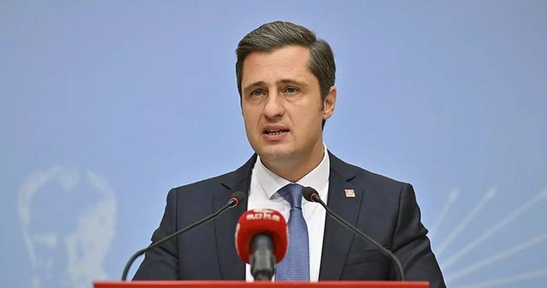 Bidon kafa tartışması büyüyor