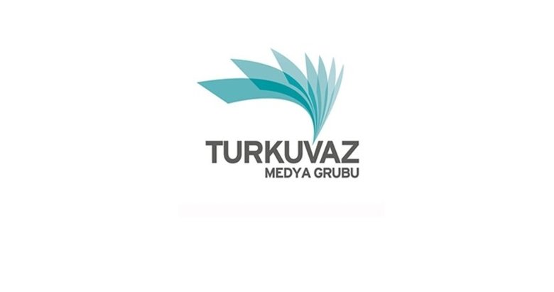 Türkiye’ye yeni kumpaslar devrede! Dün FETÖ medyasının yaptıklarını bugün CHP medyası mı yapıyor?