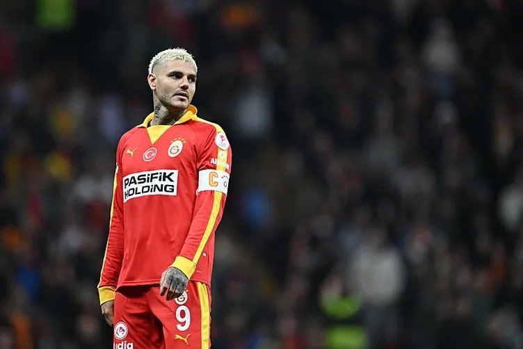 amedspordan-icardi-bombasi-super-ligin-yeni-ekibi-dunya-yildizinin-pesinde-1778000026614.jpeg
