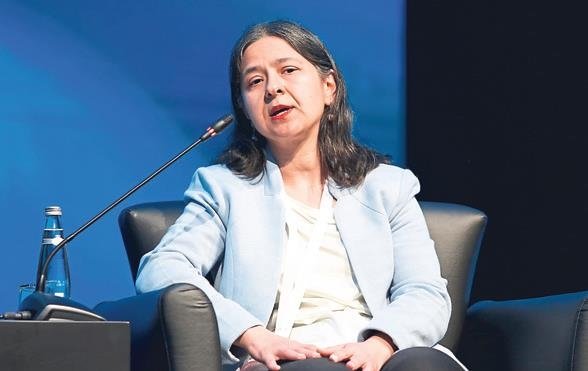 Başkan Erdoğan Turkuvaz Medya’ya teşekkür etti: Enerjide şeytanın bacağını kırdık