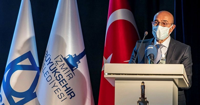 Sayistay Raporuna Giren Usulsuzluklerin Sonu Gelmedi Izsu Muski Aski Saymakla Bitmez Ki Politika Haberleri