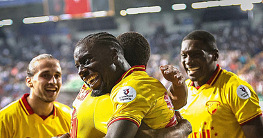 Göztepe’de sert uyarı!