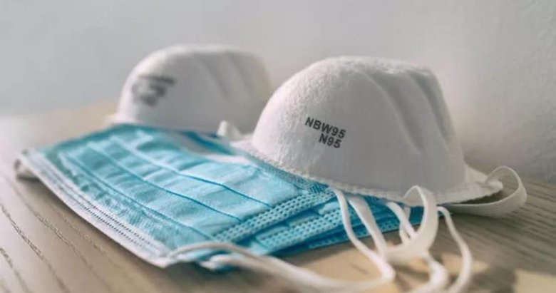 Kısalan karantina süreleri bulaş zincirini kırabilir