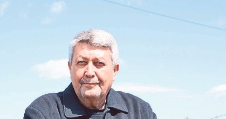 ‘Tarım sigortası mutlaka yaptırılmalı’