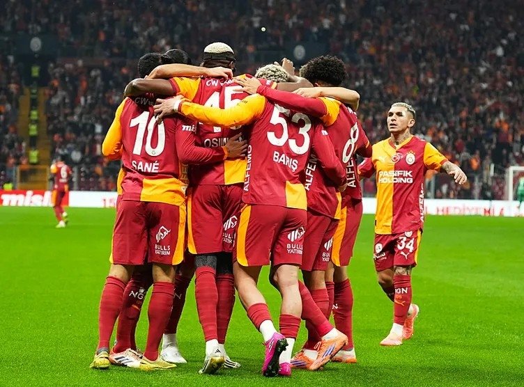 galatasarayin-yildiz-oyuncusuna-veda-gelen-teklifi-kabul-etti-1779783696405.jpeg