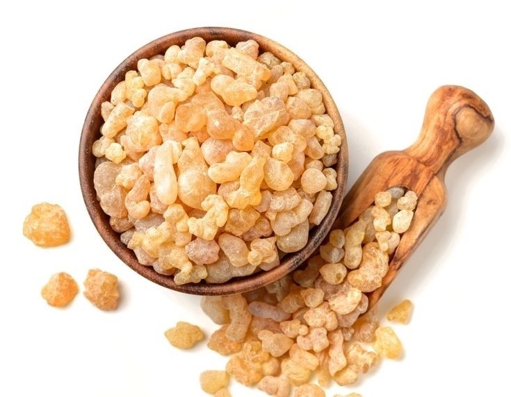 Bu besin ile 15 günde içinde 10 kiloya kadar verebilirsiniz! İşte zayıflatan mucize yöntem