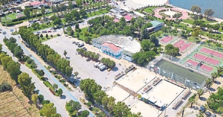 İNDEGER Başkanı Tayfun Karabulut: Danıştay’ın kararı bizi bağlamaz