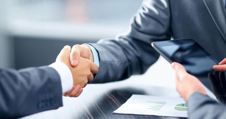 Rekabet Kurumu, 40 uzman yardımcısı alacak