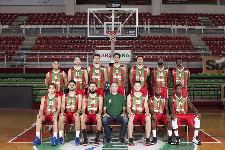 karsiyaka-umut-dolu-1792602379785.png